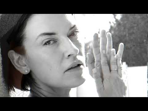 Magdalena Dziun Malicka DemoReel 2021