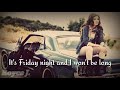 WhatsApp Status Video Cheap Thrills