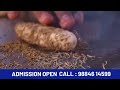Bakery Promo 2024 2025 Tamil Sai Institution