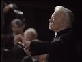 Richard Strauss: Also sprach Zarathustra /Herbert von Karajan · Berliner Philharmoniker