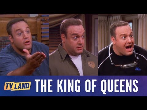 download lagu mp3 mp4 Doug Heffernan, download lagu Doug Heffernan gratis, unduh video klip Doug Heffernan