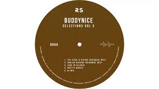 Download lagu Buddynice - Selections Vol 3 (DJ Mix) mp3