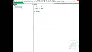 AKINSOFT WOLVOX ERP Satış Yönetimi - Gelişmiş İskonto Sistemi Çalışma Şekli