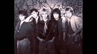 Tragedy- Break