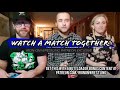 Allie Kat Atticus Cogar Greg WATCH A MATCH TOGETHER EPISODE 1 PREVIEW