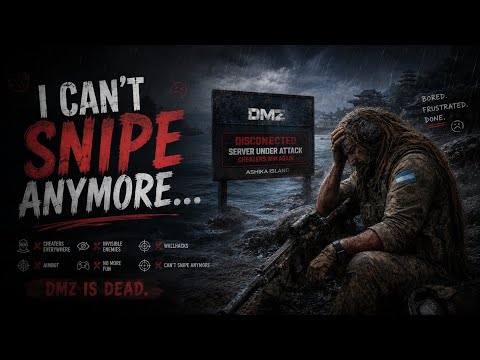 DMZ #dmz #dmzgaming #mw2 #200subs #200subsgoal