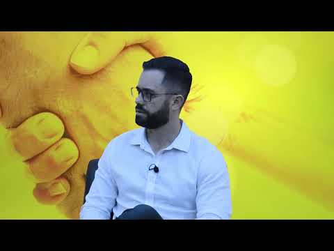 REDE SOCIAL DE OSASCO - PGM 12 FRANCISCO FELINTO (FATEC OSASCO) BLOCO 1