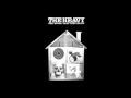 The Heavy How You Like Me Now