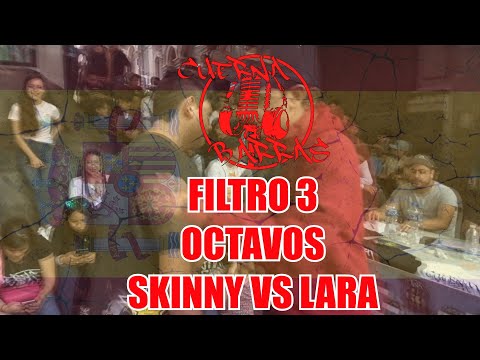 CLOK VS ACEM - OCTAVOS FILTRO 3 CUERNABARRAS - TEMP 2020