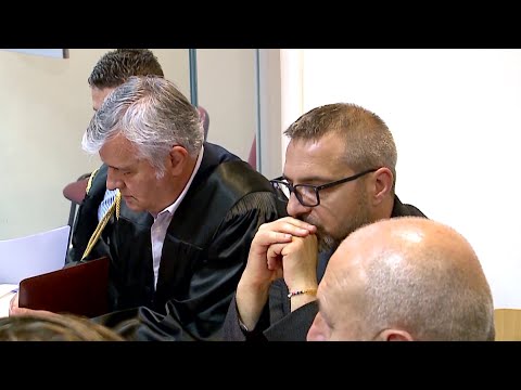 Top News -Telashet nuk kanë të sosur për Tahirin!/SPAK, rekurs në Gjykatën e Lartë për ish-ministrin