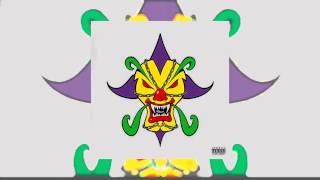 Insane Clown Posse &quot;Lost At The Carnival&quot; (The Missing Link Found)