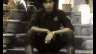 Download lagu ZUNA ZUNA.wmv mp3
