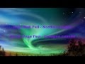 Аксел Руди Пел - Северно сияние (BG subs) - HD 