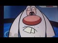 Brandy And Mr Wiskers Season 2 Theme Song