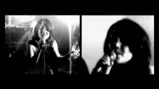 SLIP INSIDE by AIRLOCK (live)