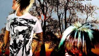 Death In December   Lying Awake