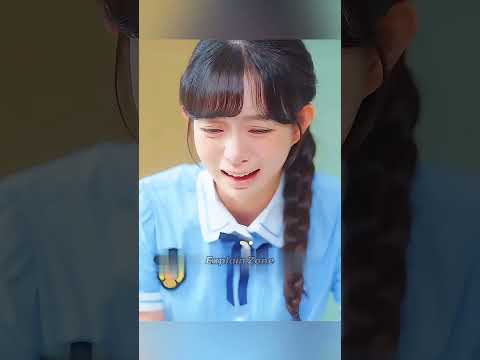#tiktok