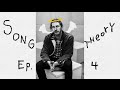 Take Me To Church - Hozier : Song Theory Ep.4 ...