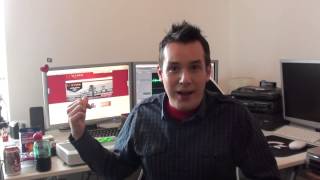 Revival 2014 Retro Gaming Show - Show Report & Pick Ups