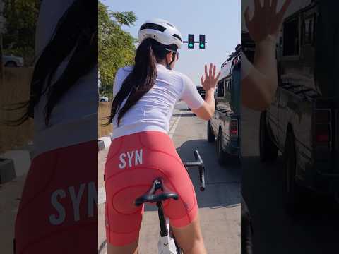 이 이상한 장소가 정말 존재할까? #real #unbelievable