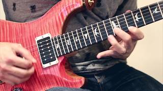 Jake Shimabukuro - Toastmaker&#39;s Revenge Cover