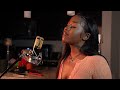 SUMMER WALKER CPR COVER By BROOKLYN LOVE