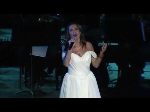 Lina Sastri - Era de maggio