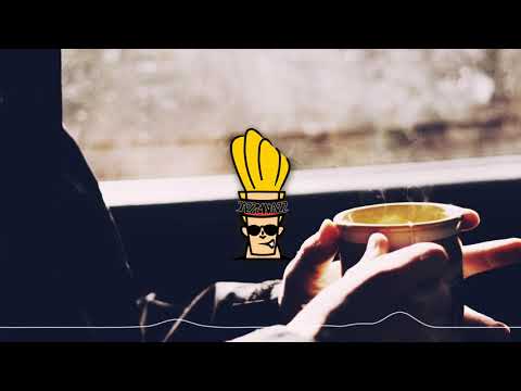 Boho Fau & Elevated Soul - Sweet Tea (Instrumental)