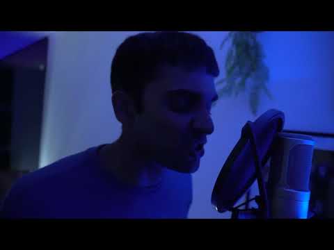 VERSKE- THE COME UP (Jacked N Unmastered ep2)