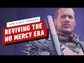 AEW Fight Forever: Reviving the No Mercy Era | gamescom 2022