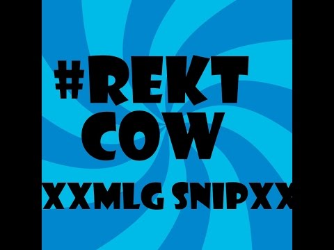 MLG 360° No SCOPE SNIPE!! xXxSuperSnipxXx GET REKT!!! LOL MLG!