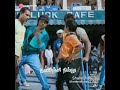 Valiya Thalli Vai ️