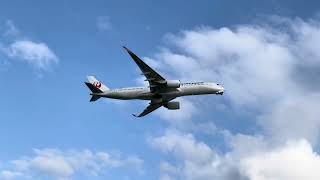 JALを集めました  I Will Be There With You (feat. Katharine McPhee)