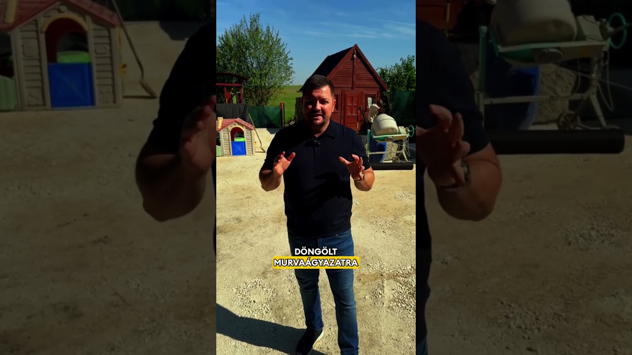  Szegélyek és Finomhangolás