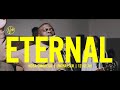 Eternal - Nosa Omoregie ft. Uwana Etuk & 121 Selah (Official Video)