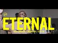 Eternal - Nosa Omoregie ft. Uwana Etuk & 121 Selah (Official Video) Eternal - Nosa Omoregie ft. Uwana Etuk & 121 Selah (Official Video)