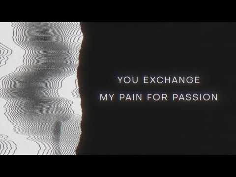 RNW Music // Longs To Be // (Official Lyric Video)
