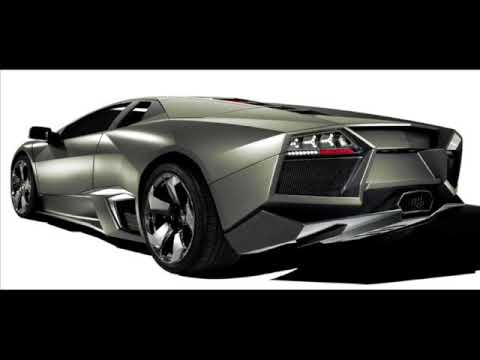 Nicola Fasano- South (Matinée group ibiza)