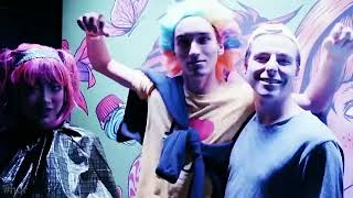 Download lagu Dance With DJ Vol 3 Nonstop Synthesis Remix 2022ππ1080p60 mp3 Download lagu Dance With DJ Vol 3 Nonstop Synthesis Remix 2022ππ1080p60 mp3