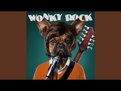 All Those Dirty Little Things