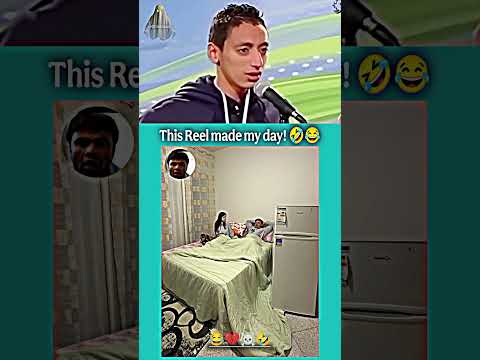 No way this trick Worked! 😂😂