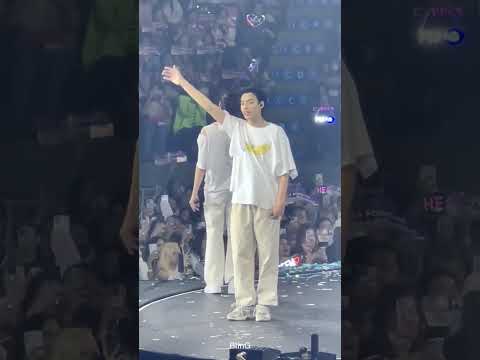 240966 - NEX Focus (This Time) #789TheTimeCapsuleDay3