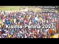 Kisima Penina 2021