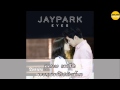 Jay Park - Eyes (OST. Oh My Ghost)