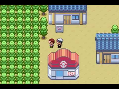 La siniestra moda de Pueblo Azuliza