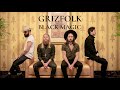 Grizfolk%20-%20Black%20Magic