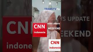 Download lagu #news obb cnn indonesia news update weekend on transtv mp3 Download lagu #news obb cnn indonesia news update weekend on transtv mp3