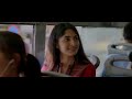 Dia Movie With English Subtitles
