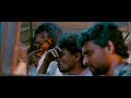 Spyder Shiva Entry Scene Full Movie On Sun NXT Mahesh Babu Rakul Preet Singh 2017