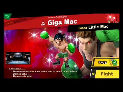 Super Smash Bros. Ultimate - World of Light (Hard Mode) - Part 34: The Final Countdown